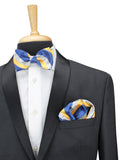 Bowtie for Men