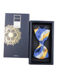Bowtie for Men