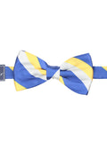Bowtie for Men