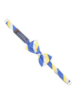 Bowtie for Men