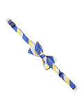 Bowtie for Men