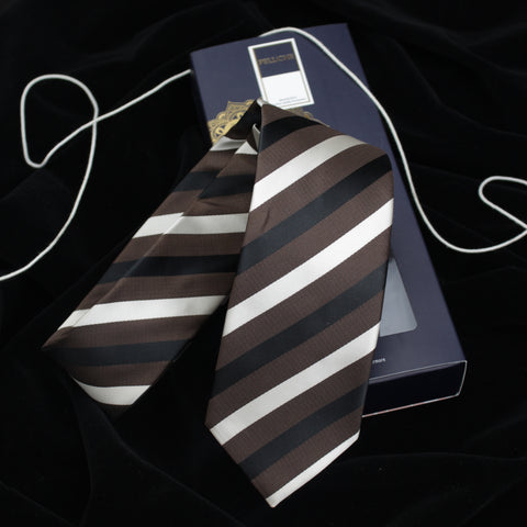 Necktie for Men