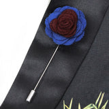 Brooch for Men