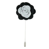 Brooch for Men