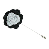 Brooch for Men
