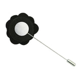 Brooch for Men