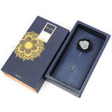 Brooch for Men
