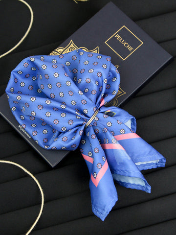 Pocket Squares for Men