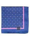 Pocket Squares for Men