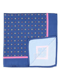 Pocket Squares for Men