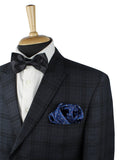 Pocket Squares for Men