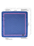 Pocket Squares for Men