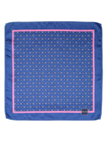 Pocket Squares for Men