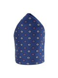 Pocket Squares for Men
