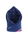 Pocket Squares for Men