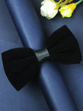 Bowtie for Men