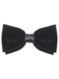 Bowtie for Men