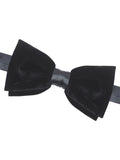 Bowtie for Men