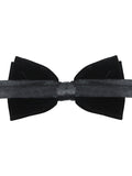 Bowtie for Men