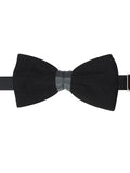 Bowtie for Men