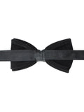 Bowtie for Men