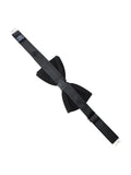 Bowtie for Men