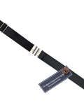 Bowtie for Men