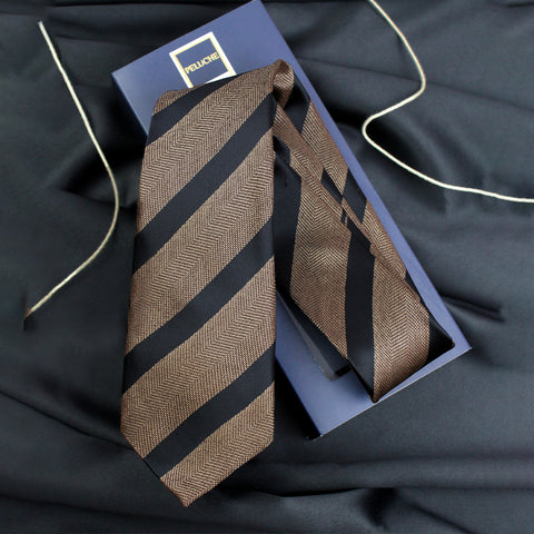 Necktie for Men