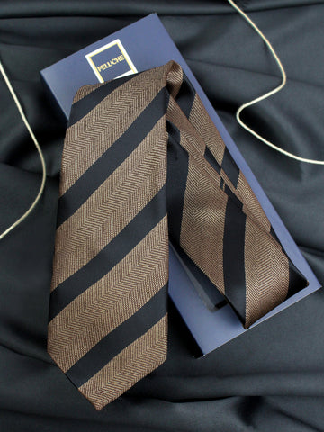 Necktie for Men