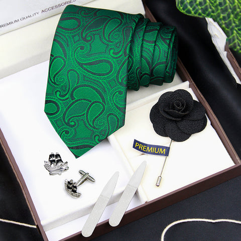 Gift Sets for Men