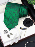 Gift Sets for Men