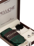 Peluche Sailing Ship Surprise Box for Men
