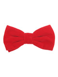 Bowtie for Men