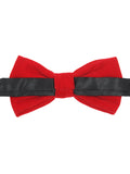 Bowtie for Men