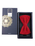 Bowtie for Men