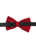 Bowtie for Men