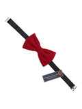 Bowtie for Men