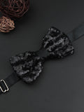 Bowtie for Men