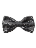 Bowtie for Men