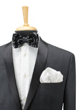 Bowtie for Men
