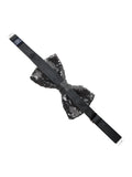 Bowtie for Men