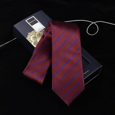 Necktie for Men