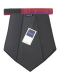 Cravat and Pocket Square Set for Men