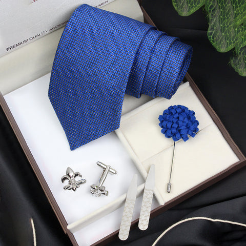 Gift Sets for Men