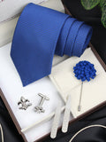 Gift Sets for Men