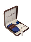 Peluche Flattering Surprise Box for Men