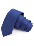 Peluche Flattering Surprise Box for Men