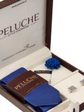 Peluche Flattering Surprise Box for Men