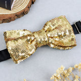 Bowtie for Men