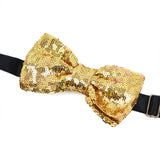 Bowtie for Men